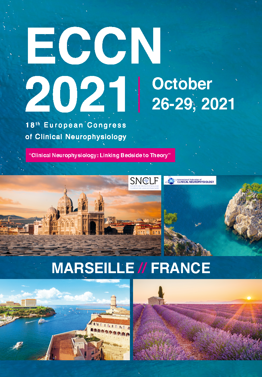 Visuel_CGRRA2021_page-0001