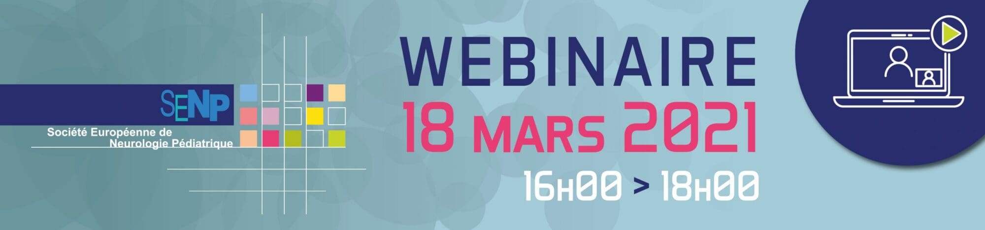 BANDEAU_SITE_WEBINAIREsenp2021