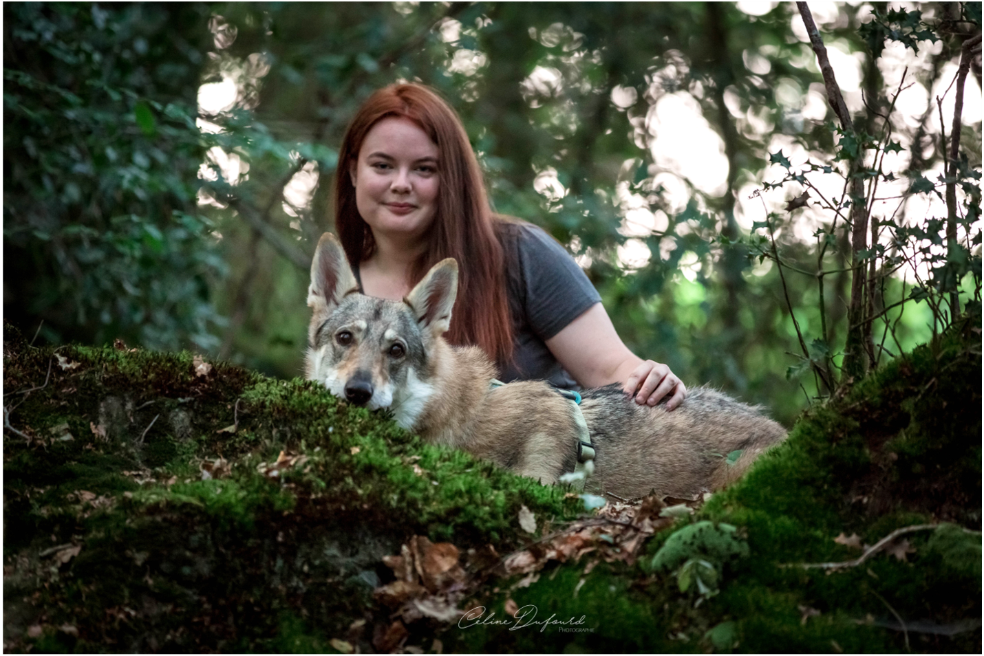 loup