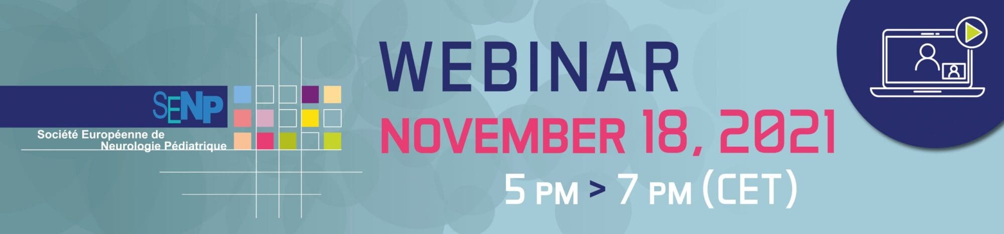 BANDEAU_SITE_WEBINAIRE_EN_senp2021 SENP webinar May 27, 2021