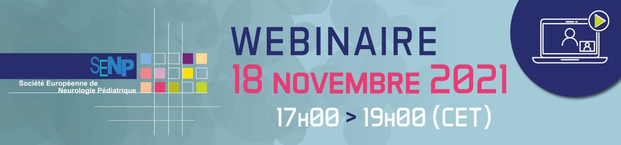 BANDEAU_SITE_WEBINAIREsenp2021