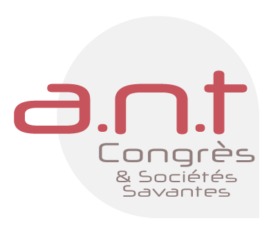 ANT CONGRES