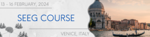 Visuel cours SSEG Venise