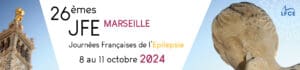 JFE 2024 Marseille