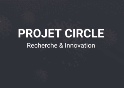 CIRCLE : un consortium Montpellier-Toulouse-Bordeaux pour la recherche en cancérologie pédiatrique